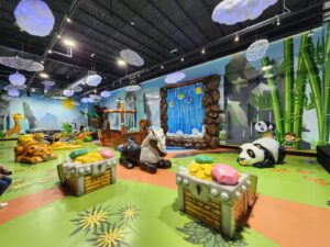 WhatsApp Image 2025-05-29 at 12.57.20_67cb69dd