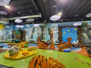 WhatsApp Image 2025-05-29 at 12.57.21_3b9ae22e