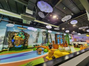 WhatsApp Image 2025-05-29 at 12.57.22_38b076a2