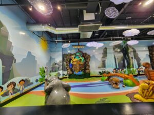 WhatsApp Image 2025-05-29 at 12.57.23_c4d26578