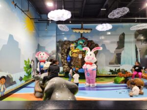 WhatsApp Image 2025-05-30 at 10.53.46_ef3d8c22