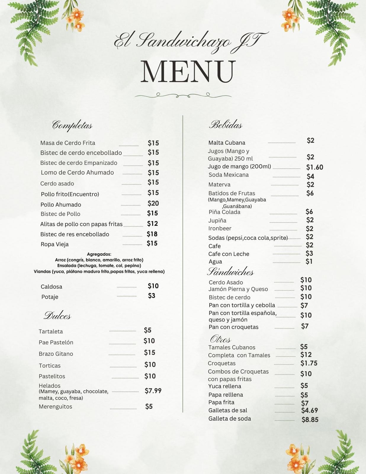 67b58ca2-ba75-45e5-bbc6-4e6b9969111d