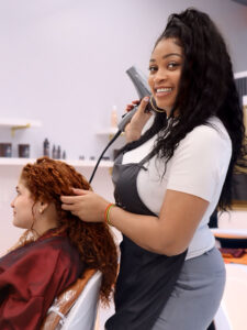 53B0776A-50FC-463F-8B45-57F0C66F89C8