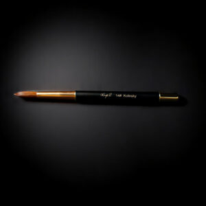 55BA6A78-37D4-4F85-B0DC-967C6D9F3614 2