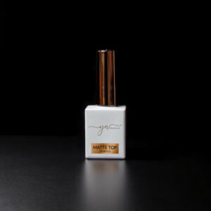 712AAD17-E7A0-4398-BD84-897F23A28B25