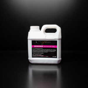 7C13323B-DBDF-4797-A605-5AFB5983FDC7