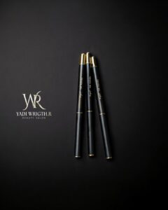 Photoroom_20250611_155437